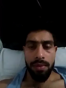 Snapshot of snigdha25 chatting on December 5, 6:06 pm snigdha25 online show from December 5, 6:06 pm