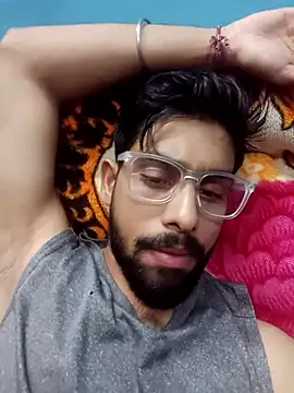 snigdha25 online show from December 19, 4:42 pm