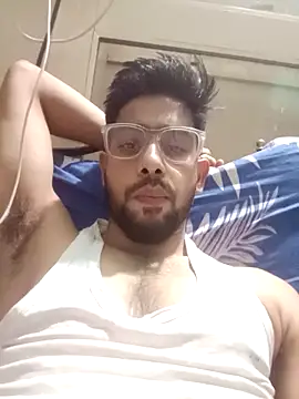 snigdha25 online show from March 8, 3:59 pm