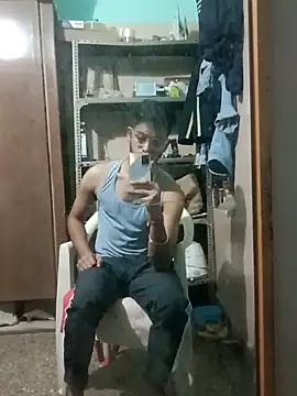 snigdha25 online show from March 9, 5:27 pm