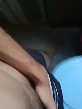 Snapshot of snigdha25 chatting on October 20, 1:44 pm snigdha25 online show from October 20, 1:44 pm