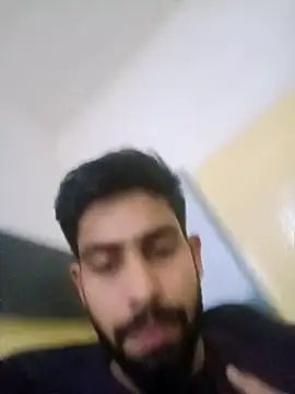 Snapshot of snigdha25 chatting on November 14, 12:36 am snigdha25 online show from November 14, 12:36 am