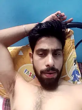 Snapshot of snigdha25 chatting on November 23, 2:16 pm snigdha25 online show from November 23, 2:16 pm