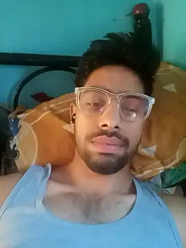 snigdha25 online show from January 15, 2:15 am