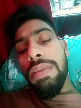 Snapshot of snigdha25 chatting on October 24, 8:02 am snigdha25 online show from October 24, 8:02 am