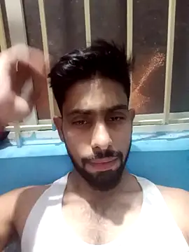 Snapshot of snigdha25 chatting on October 28, 5:23 pm snigdha25 online show from October 28, 5:23 pm