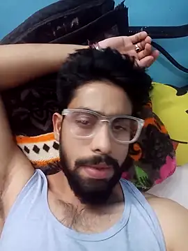 Snapshot of snigdha25 chatting on November 26, 12:27 pm snigdha25 online show from November 26, 12:27 pm