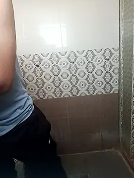 snigdha25 online show from January 14, 2:26 am