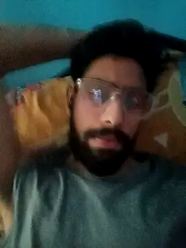 snigdha25 online show from January 11, 10:22 am