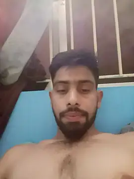 Snapshot of snigdha25 chatting on October 26, 5:35 pm snigdha25 online show from October 26, 5:35 pm