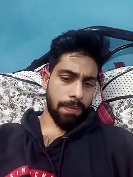 Snapshot of snigdha25 chatting on November 5, 3:26 pm snigdha25 online show from November 5, 3:26 pm