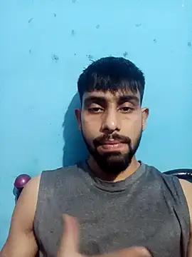 Snapshot of snigdha25 chatting on October 25, 2:28 pm snigdha25 online show from October 25, 2:28 pm