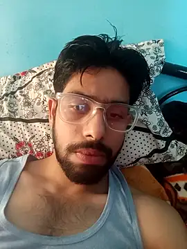 snigdha25 online show from February 10, 3:49 am