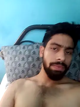 Snapshot of snigdha25 chatting on November 12, 4:16 am snigdha25 online show from November 12, 4:16 am