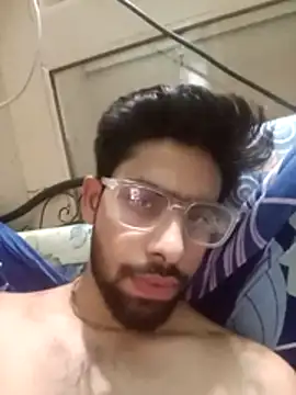 snigdha25 online show from May 21, 5:32 pm