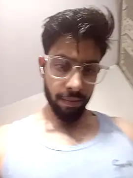 snigdha25 online show from December 22, 5:57 pm