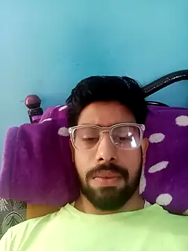 snigdha25 online show from February 4, 5:46 am