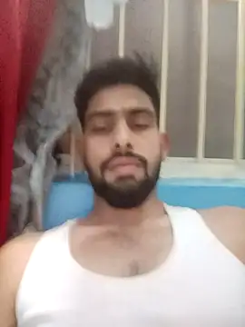 Snapshot of snigdha25 chatting on October 27, 6:09 pm snigdha25 online show from October 27, 6:09 pm