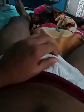 Snapshot of snigdha25 chatting on October 8, 4:25 am snigdha25 online show from October 8, 4:25 am