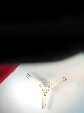 snigdha25 online show from February 17, 5:27 am