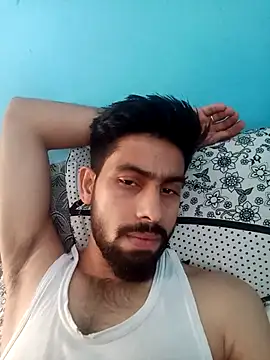 Snapshot of snigdha25 chatting on November 10, 4:06 am snigdha25 online show from November 10, 4:06 am