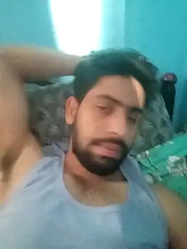 snigdha25 online show from February 11, 11:21 am