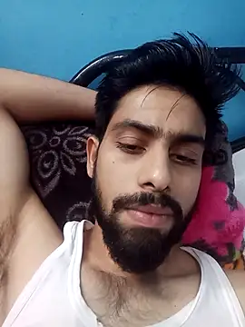 Snapshot of snigdha25 chatting on November 21, 6:07 pm snigdha25 online show from November 21, 6:07 pm