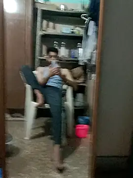 snigdha25 online show from March 11, 4:56 pm