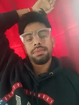 snigdha25 online show from January 12, 7:59 am