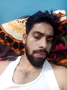 Snapshot of snigdha25 chatting on November 17, 2:43 pm snigdha25 online show from November 17, 2:43 pm