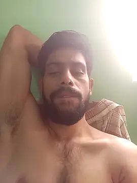 snigdha25 online show from January 6, 5:44 am