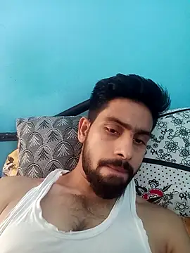 Snapshot of snigdha25 chatting on November 9, 4:05 am snigdha25 online show from November 9, 4:05 am