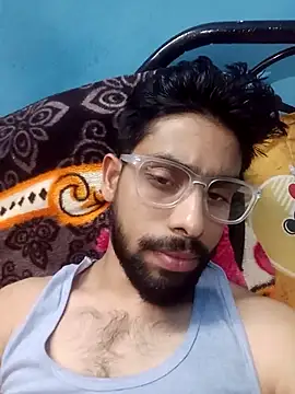 Snapshot of snigdha25 chatting on December 18, 5:06 pm snigdha25 online show from December 18, 5:06 pm