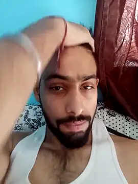 Snapshot of snigdha25 chatting on October 30, 6:55 am snigdha25 online show from October 30, 6:55 am