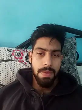 Snapshot of snigdha25 chatting on November 5, 2:36 am snigdha25 online show from November 5, 2:36 am