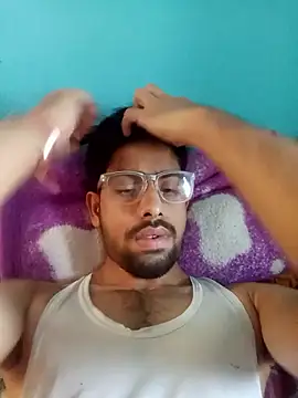 snigdha25 online show from January 17, 2:37 am