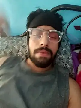 snigdha25 online show from February 18, 4:21 am