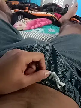 Snapshot of snigdha25 chatting on October 3, 8:05 am snigdha25 online show from October 3, 8:05 am