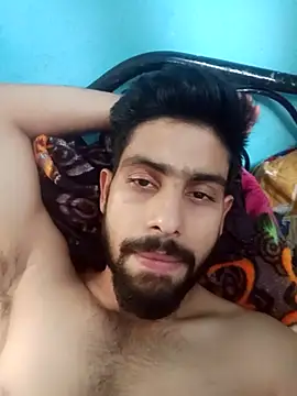 Snapshot of snigdha25 chatting on November 15, 7:12 am snigdha25 online show from November 15, 7:12 am