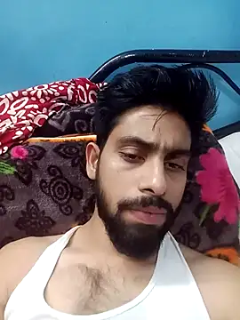 Snapshot of snigdha25 chatting on November 20, 4:18 pm snigdha25 online show from November 20, 4:18 pm