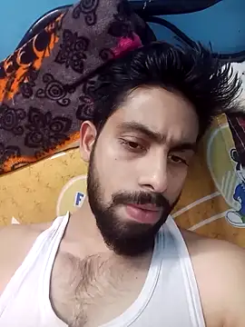 Snapshot of snigdha25 chatting on November 22, 4:06 pm snigdha25 online show from November 22, 4:06 pm