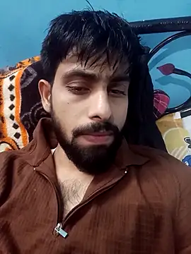 Snapshot of snigdha25 chatting on November 18, 4:43 pm snigdha25 online show from November 18, 4:43 pm