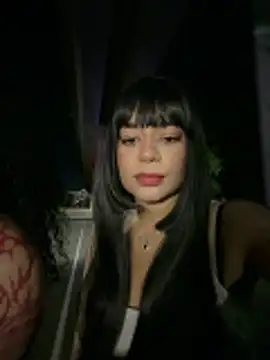 RavenM8 online show from February 20, 1:24 am