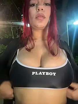 RavenM8 online show from November 27, 12:55 am