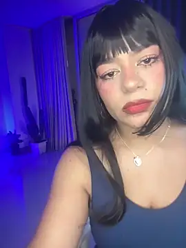 RavenM8 online show from January 8, 1:44 am