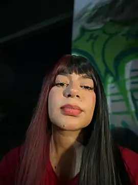 RavenM8 online show from February 11, 1:05 am