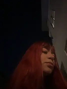 RavenM8 online show from November 10, 11:21 pm