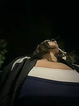 RavenM8 online show from February 27, 2:01 am