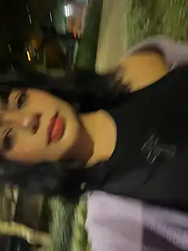 RavenM8 online show from February 19, 2:08 am