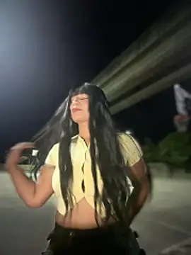 RavenM8 online show from April 10, 12:39 am